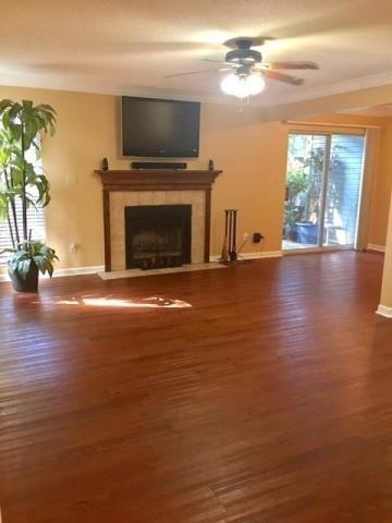 Park Dr - Photo 4 of 33