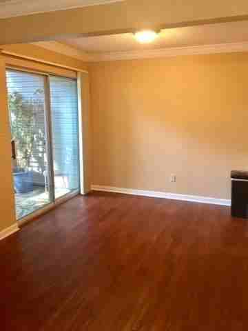 Park Dr - Photo 5 of 33