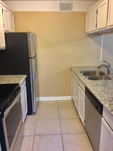 Park Dr - Photo 6 of 33