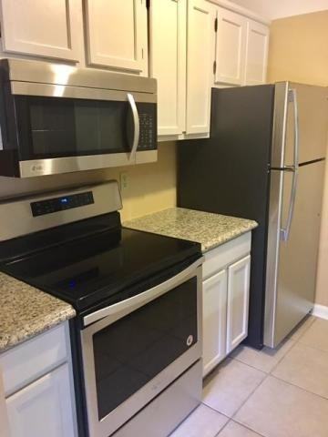 Park Dr - Photo 7 of 33