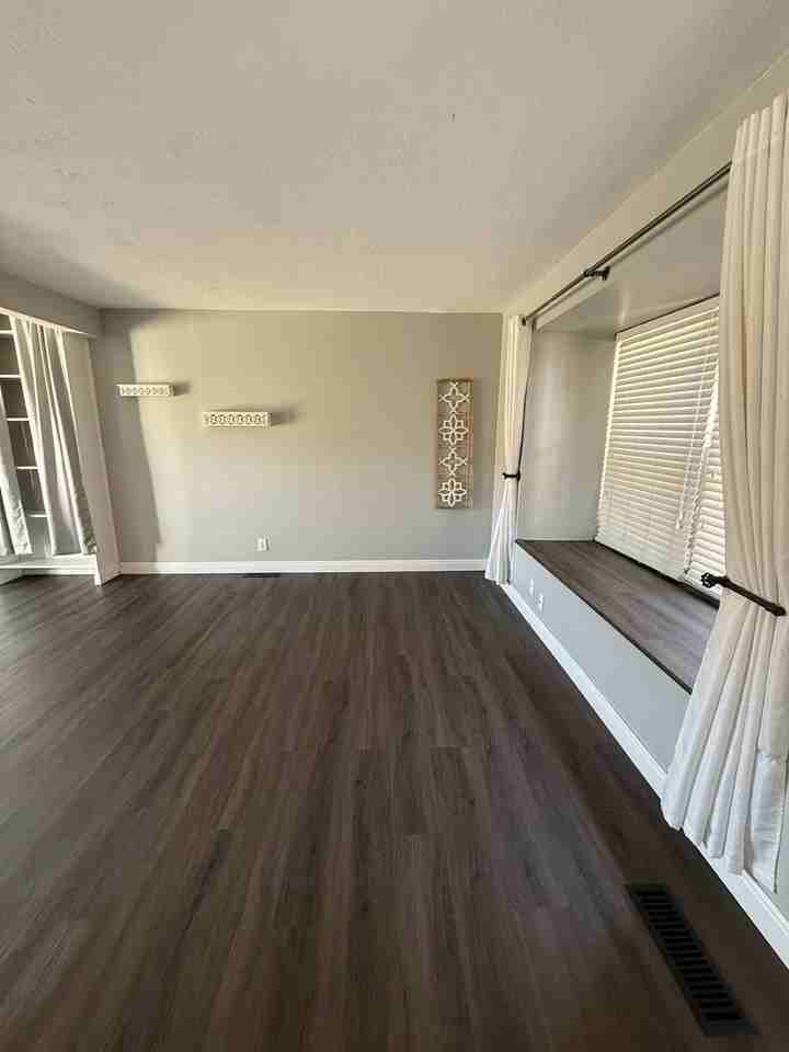 43 S Santa Rosa Pl - Photo 2 of 24