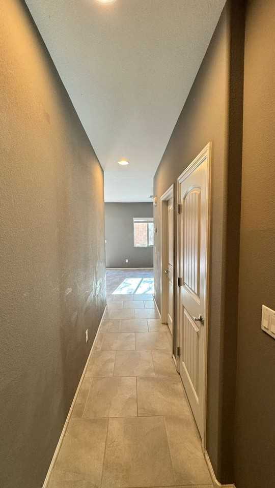 8127 Winterfell Pl - Photo 5 of 31