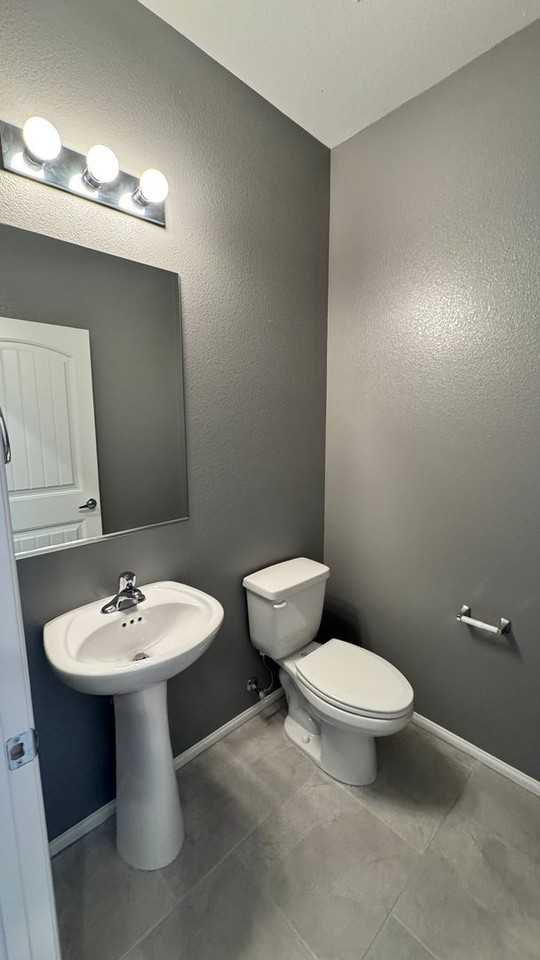 8127 Winterfell Pl - Photo 6 of 31