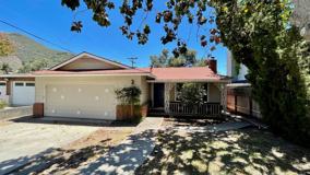 2155 Santa Ynez Ave - Photo 1 of 1