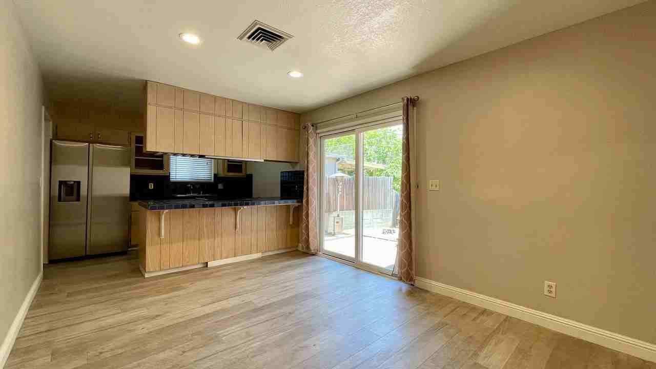 2155 Santa Ynez Ave - Photo 4 of 17