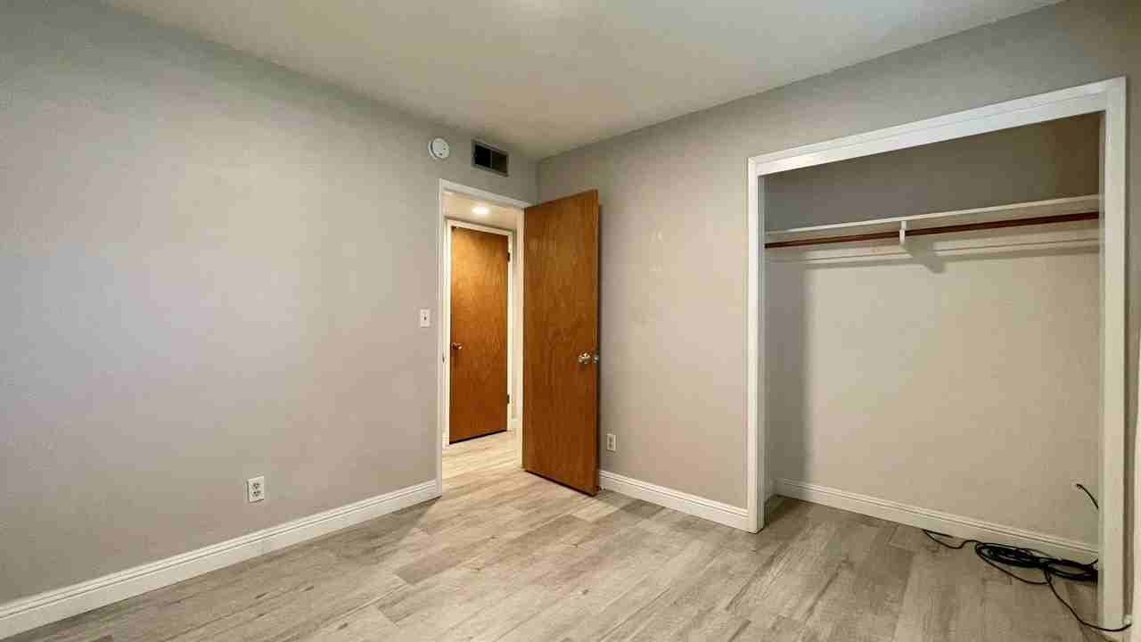 2155 Santa Ynez Ave - Photo 6 of 17