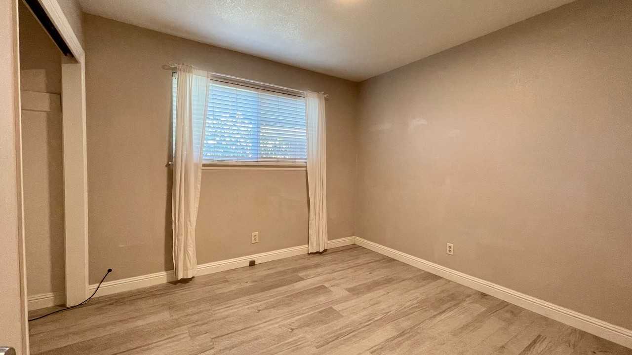 2155 Santa Ynez Ave - Photo 7 of 17