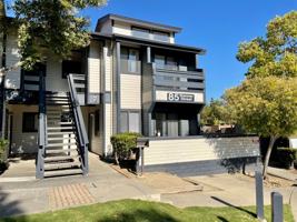 featured image of 85 Stenner St Apt F #Apt F