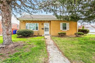 3901 Kingsley Dr - Photo 1 of 1