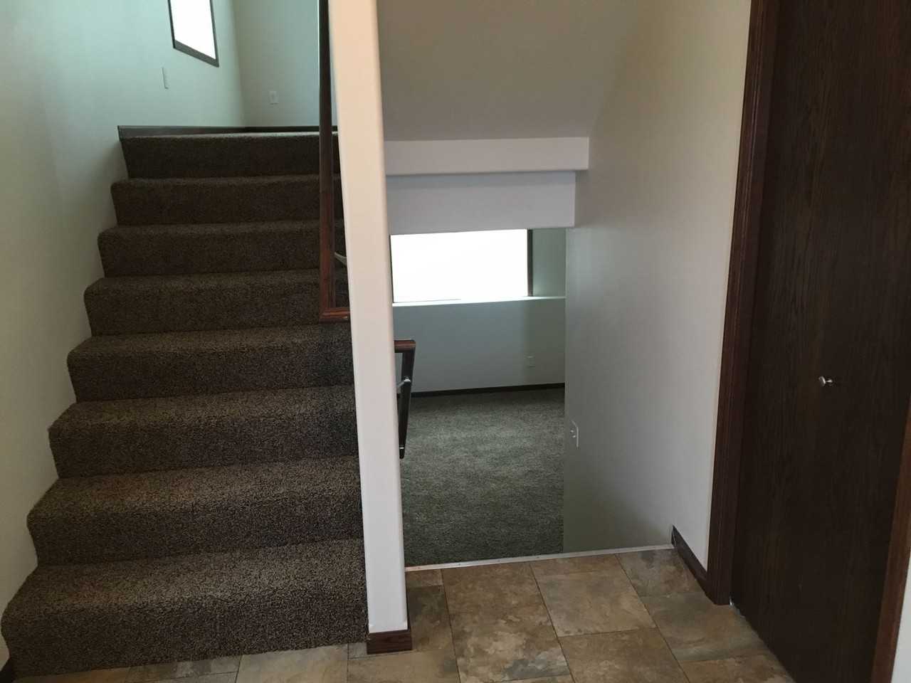 5942 56th Ave S - Photo 2 of 8