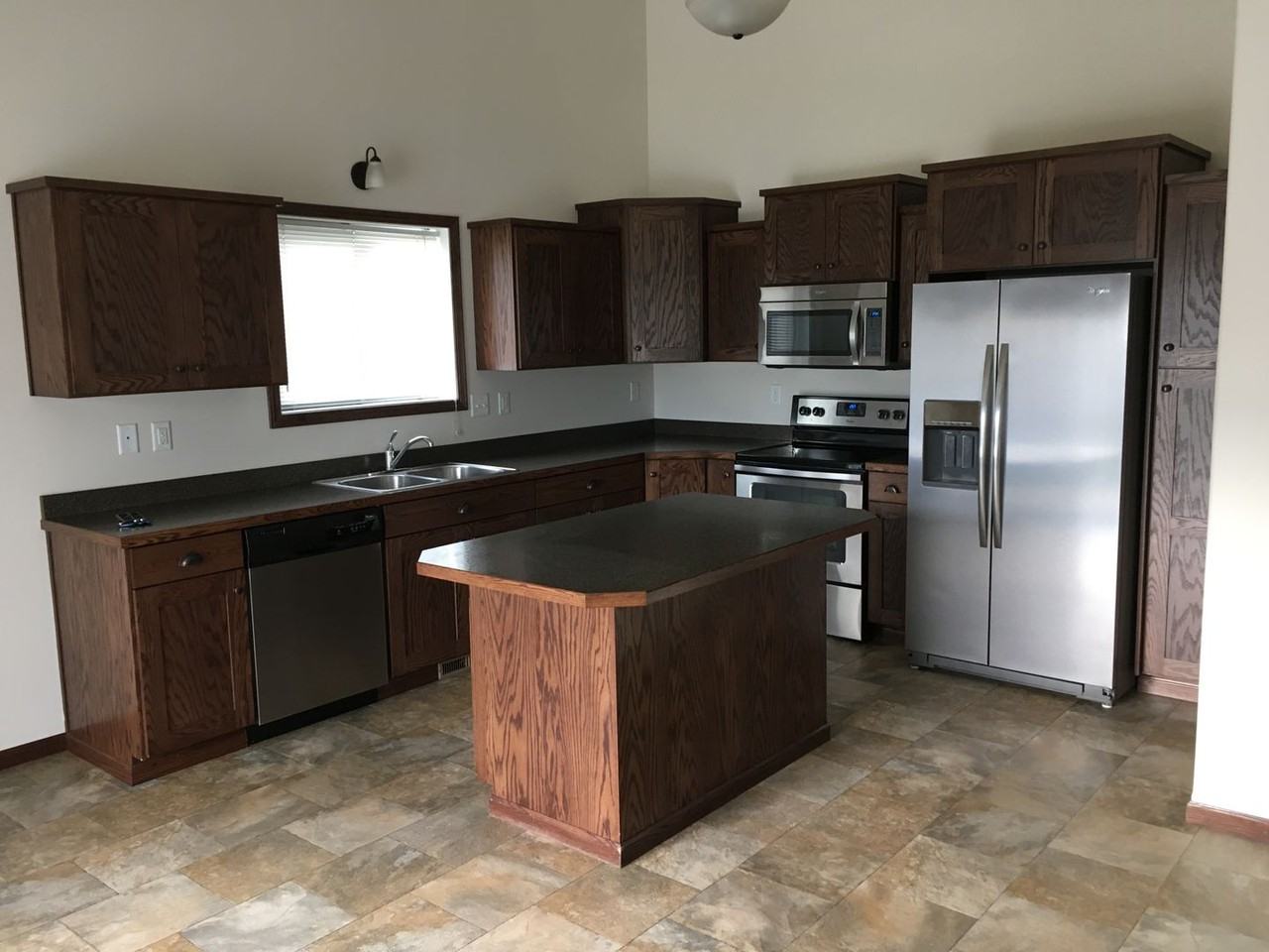 5942 56th Ave S - Photo 3 of 8