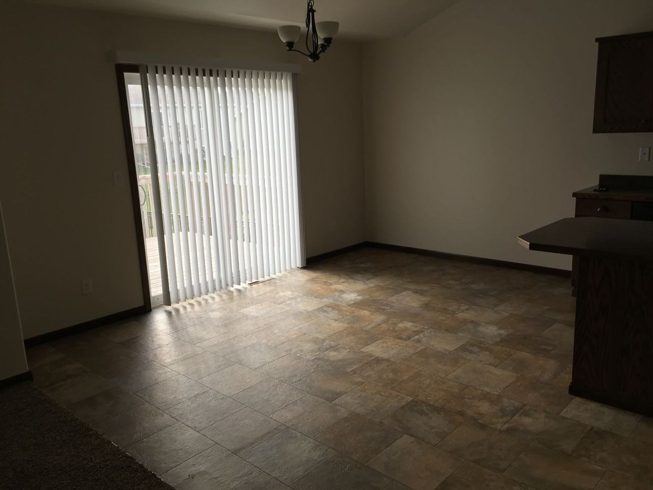 5942 56th Ave S - Photo 5 of 8