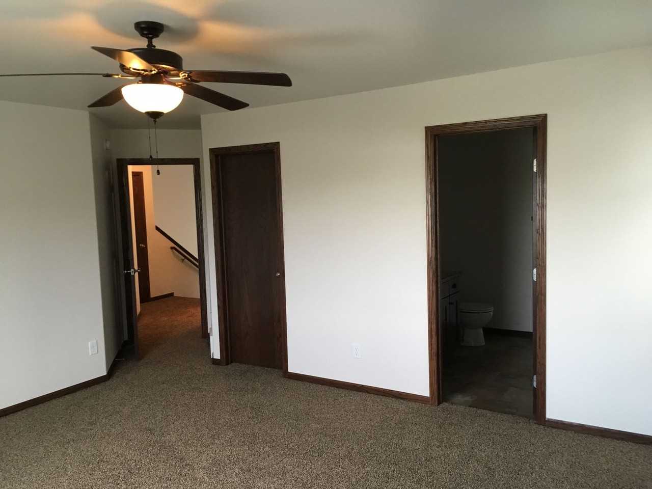 5942 56th Ave S - Photo 6 of 8