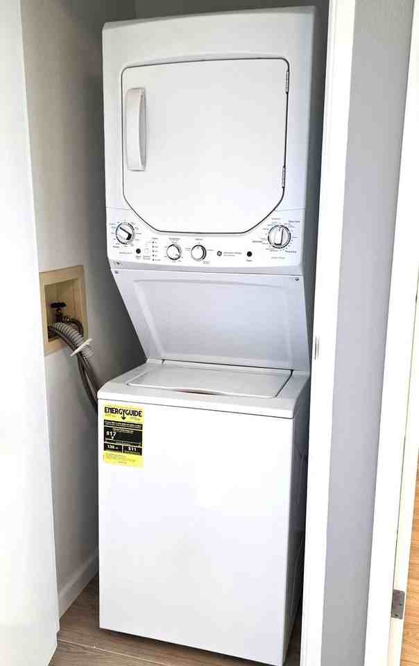 95-1180 Makaikai St #76 - Photo 7 of 12