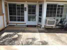 featured image of 432 Mananai Pl Apt C #Apt C