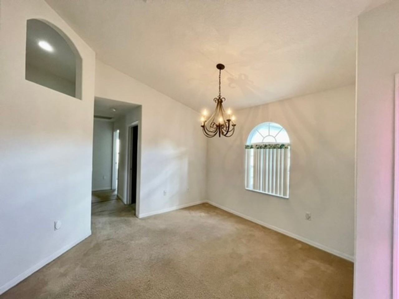 3054 Verbena Dr - Photo 2 of 16