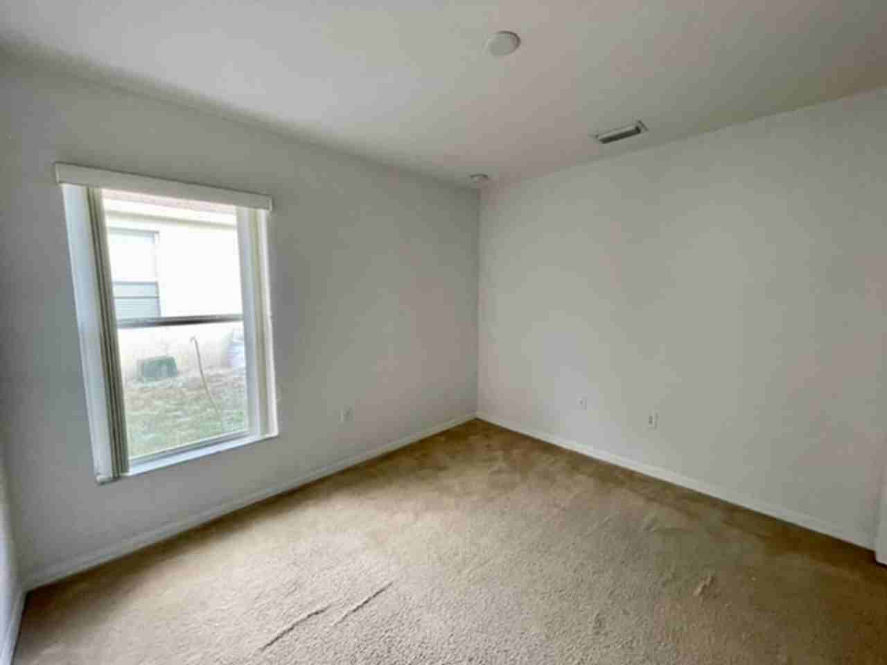 3054 Verbena Dr - Photo 3 of 16