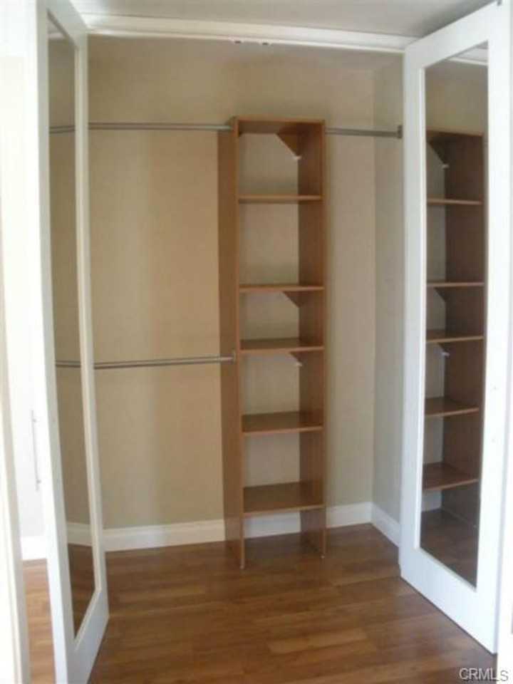 33938 Alcazar Dr - Photo 3 of 25