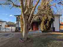 6182 Devils Head Ct - Photo 1 of 1