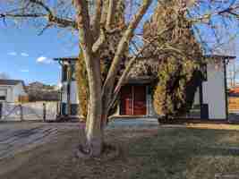 featured image of 6182 Devils Head Ct