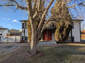 6182 Devils Head Ct - Photo 1 of 1