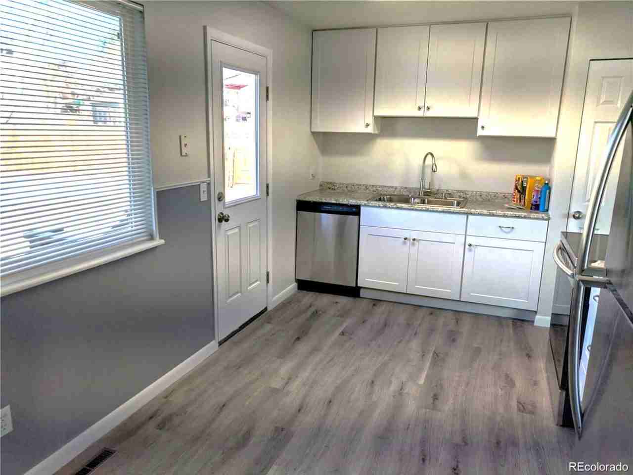 6182 Devils Head Ct - Photo 2 of 19