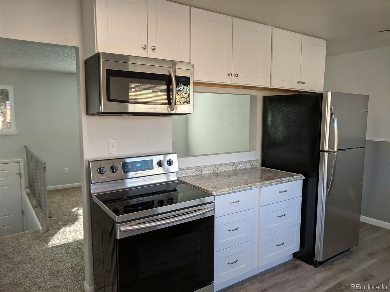 6182 Devils Head Ct - Photo 4 of 19