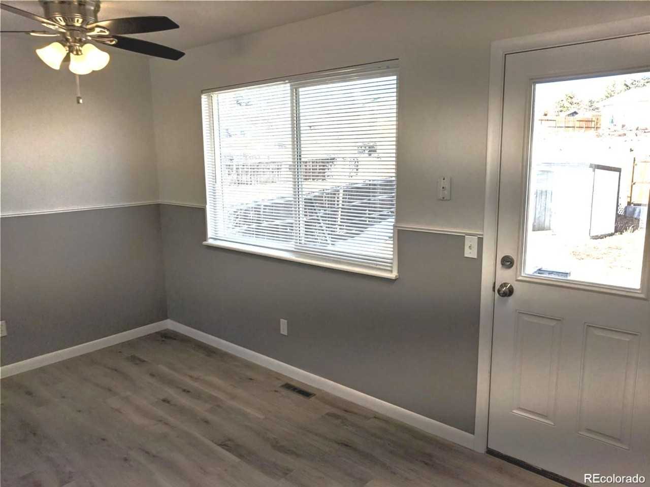 6182 Devils Head Ct - Photo 5 of 19