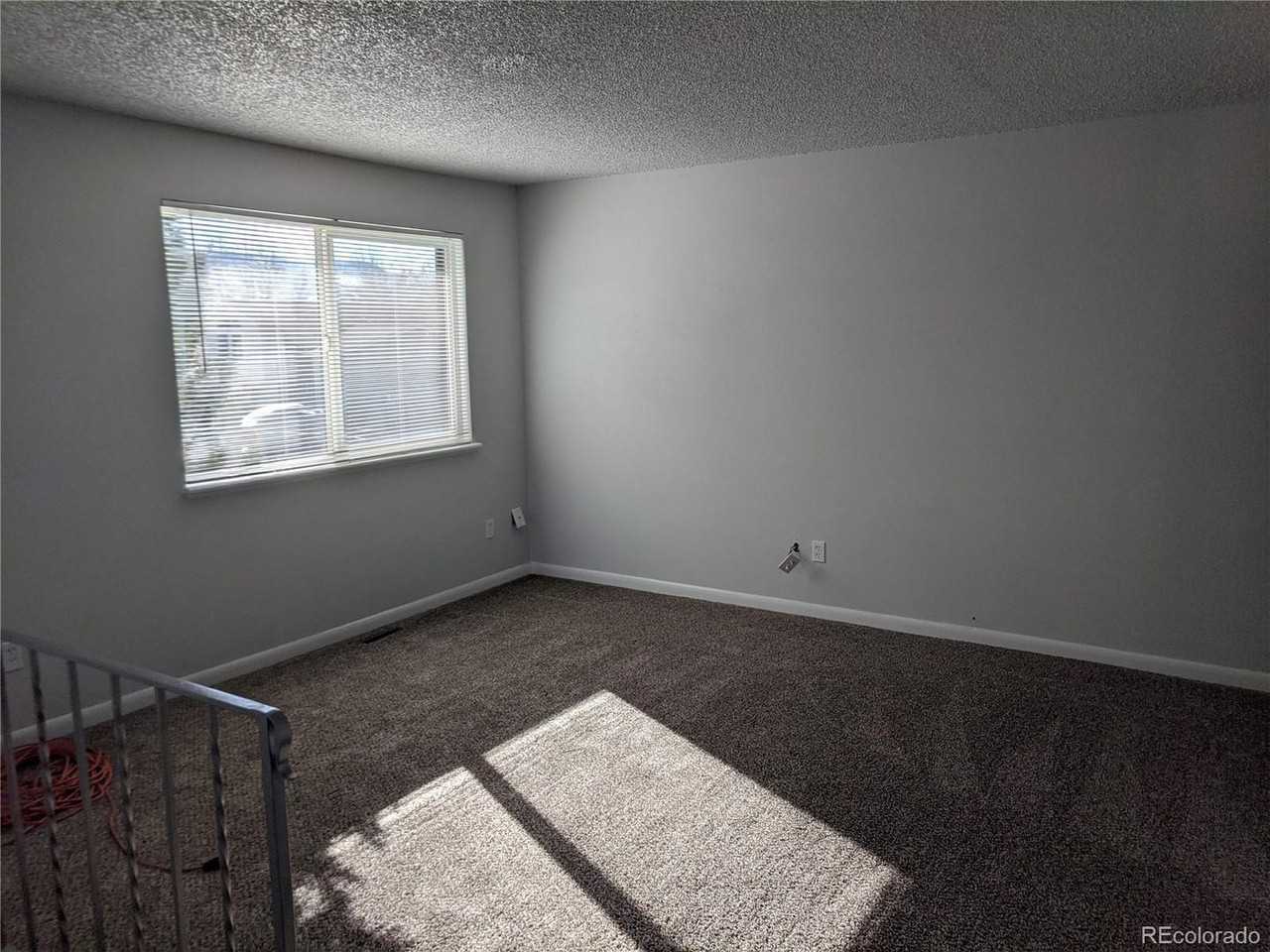 6182 Devils Head Ct - Photo 6 of 19