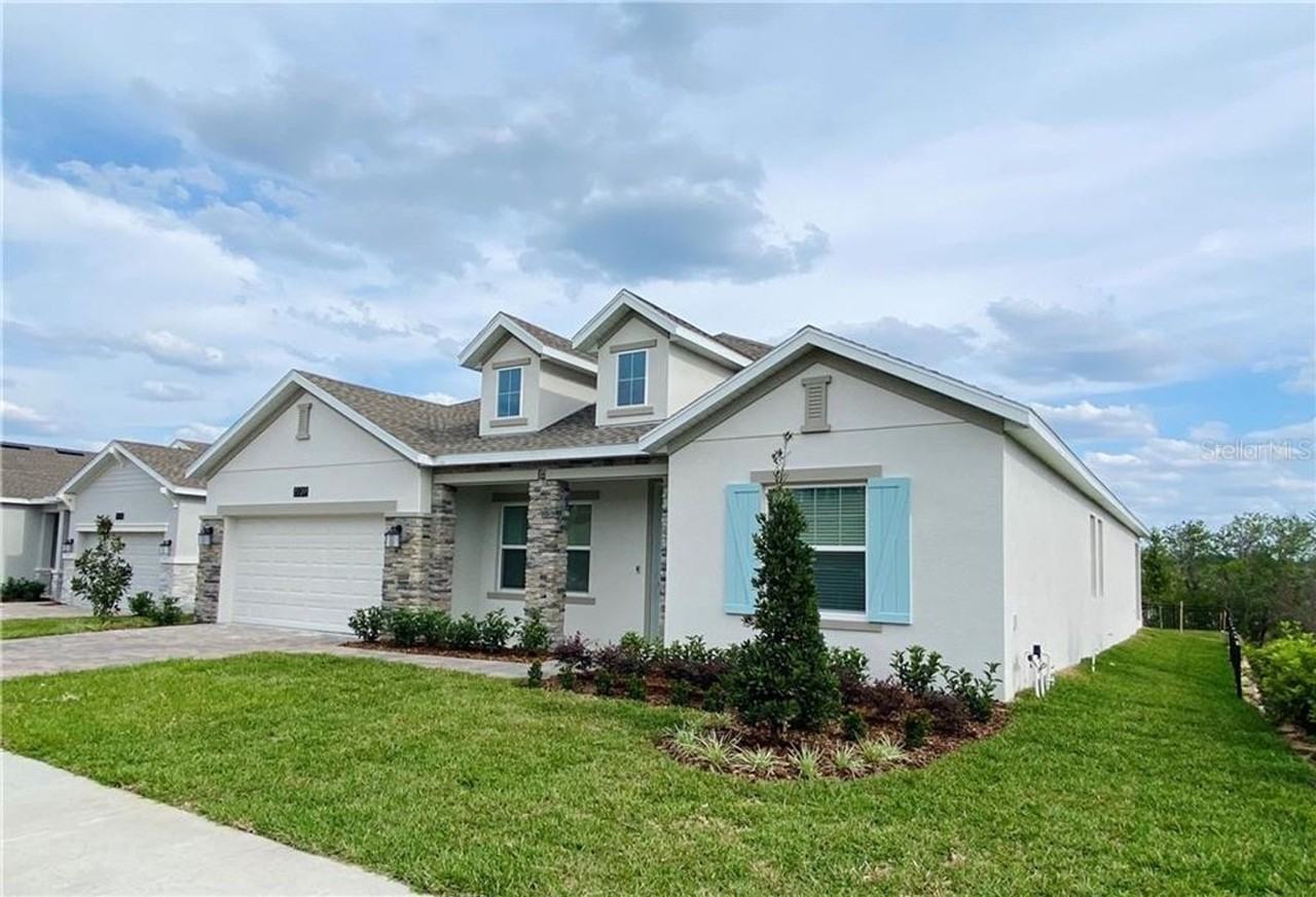 2739 Norway Maple Ct - Photo 2 of 39