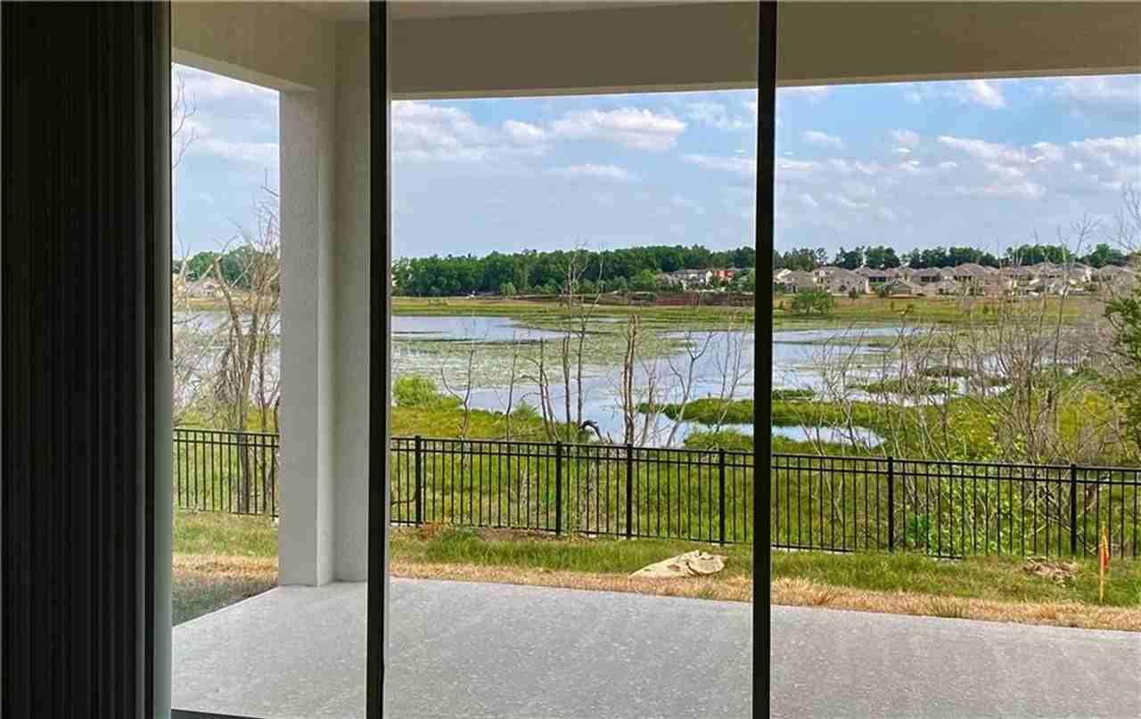 2739 Norway Maple Ct - Photo 3 of 39