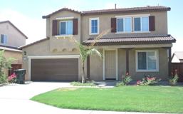 257 W Nuevo Vallarta Dr - Photo 1 of 1