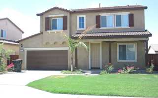 featured image of 257 W Nuevo Vallarta Dr