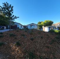 featured image of 1646 Fredericks St