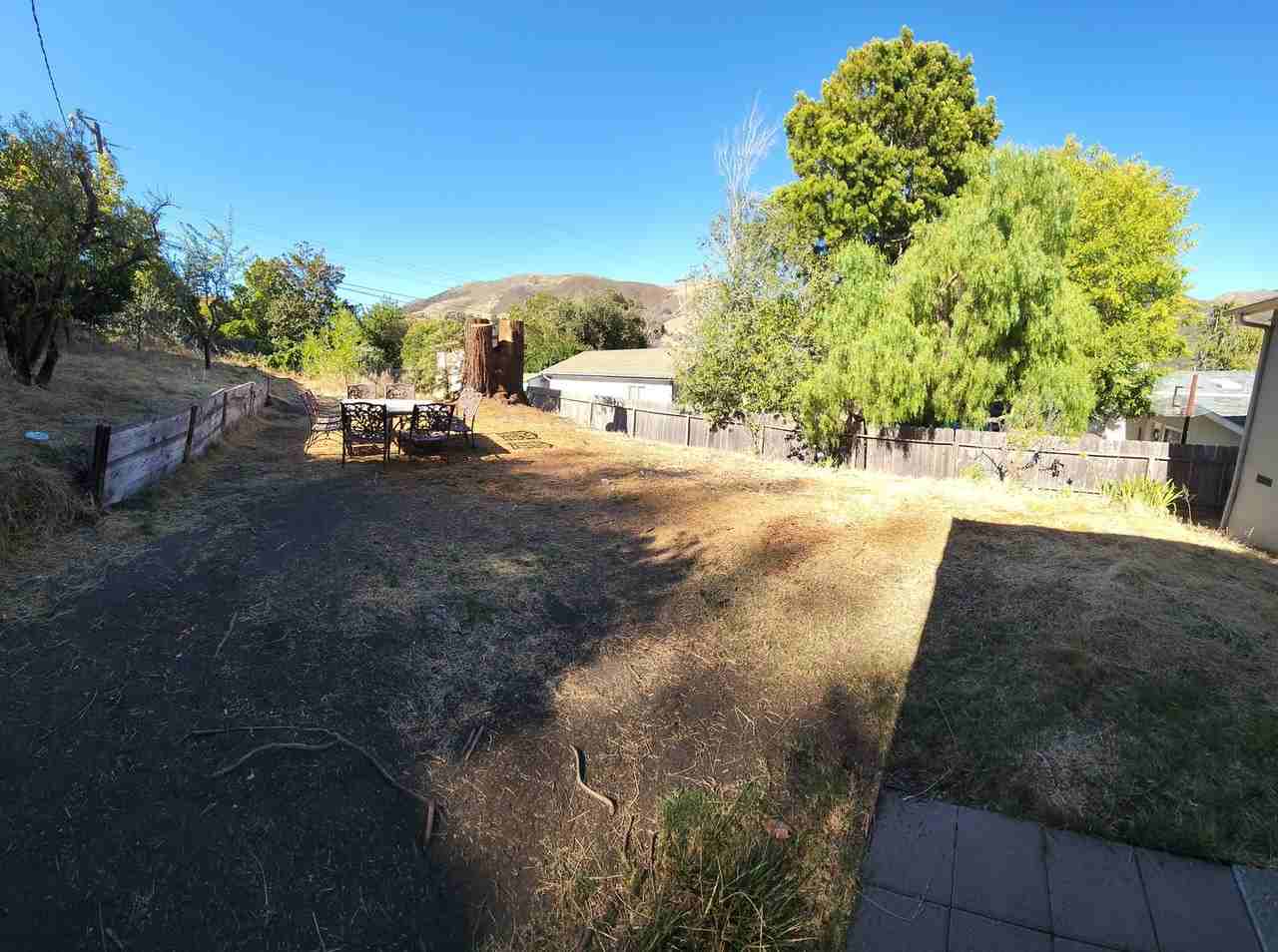 1646 Fredericks St - Photo 2 of 50