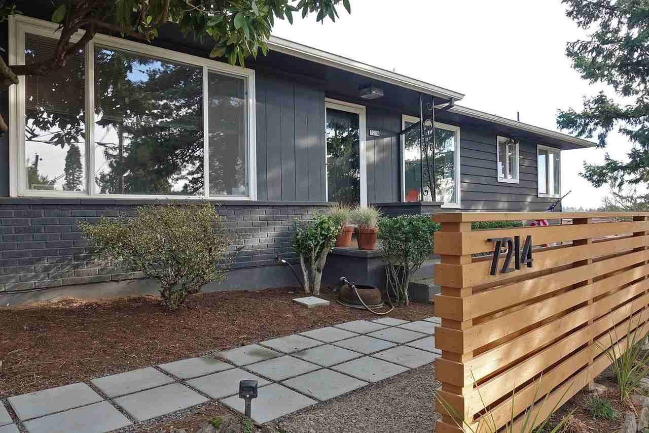 7214 Sw 10th Ave - Photo 2 of 37