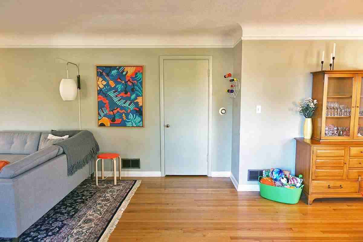 7214 Sw 10th Ave - Photo 4 of 37