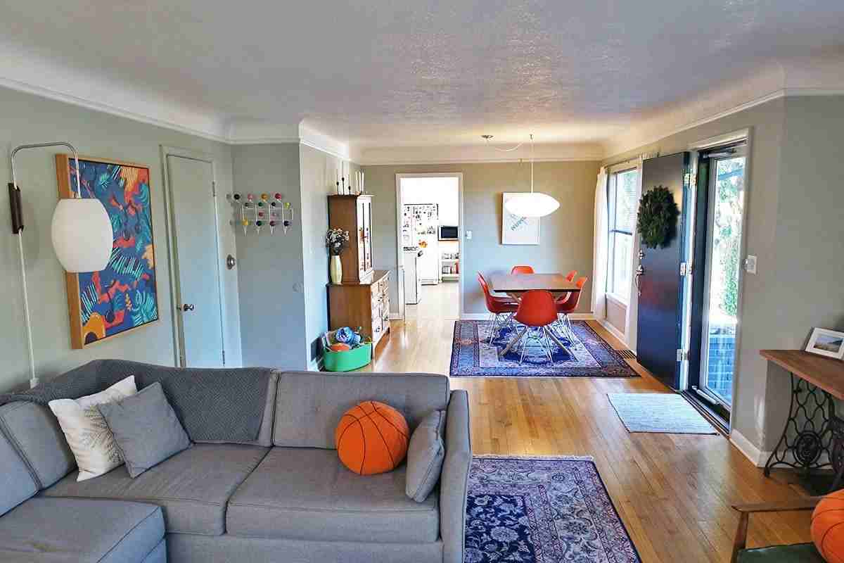 7214 Sw 10th Ave - Photo 5 of 37