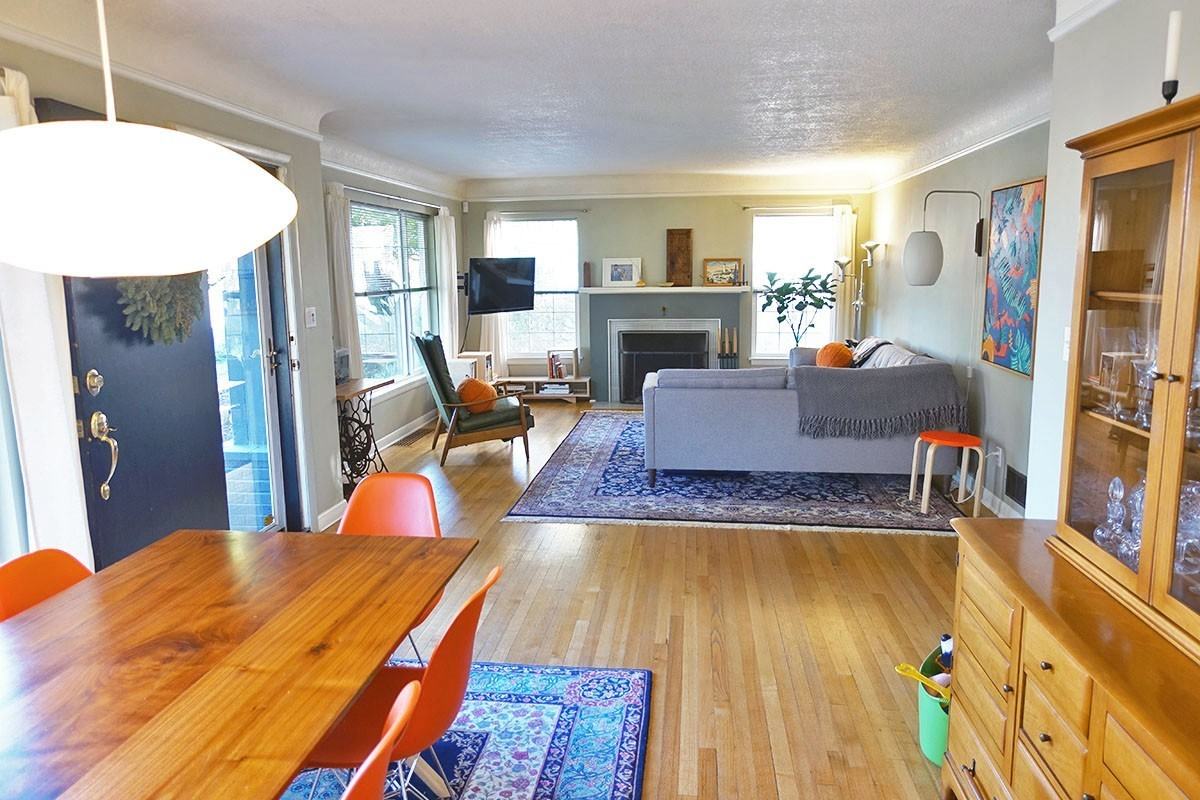 7214 Sw 10th Ave - Photo 6 of 37