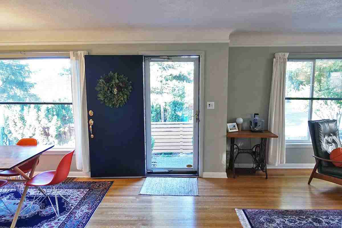 7214 Sw 10th Ave - Photo 7 of 37