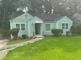 featured image of 1848 Cummings Dr Sw