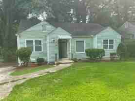 1848 Cummings Dr Sw - Photo 1 of 1