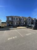 2057 Wiggins Village Dr - Photo 1 of 1
