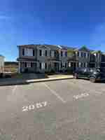 featured image of 2057 Wiggins Village Dr