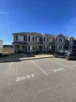 2057 Wiggins Village Dr - Photo 1 of 1