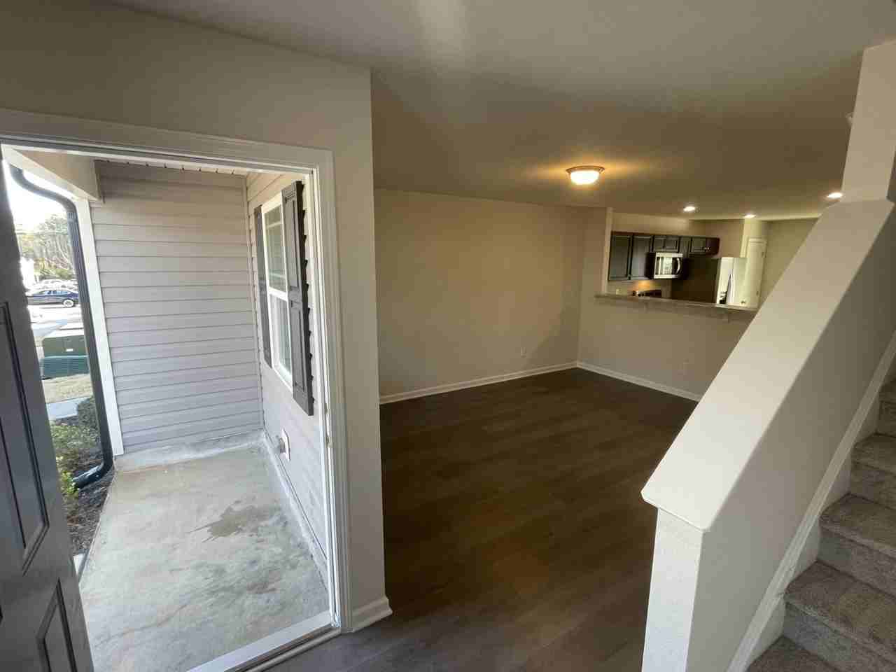 2057 Wiggins Village Dr - Photo 3 of 18