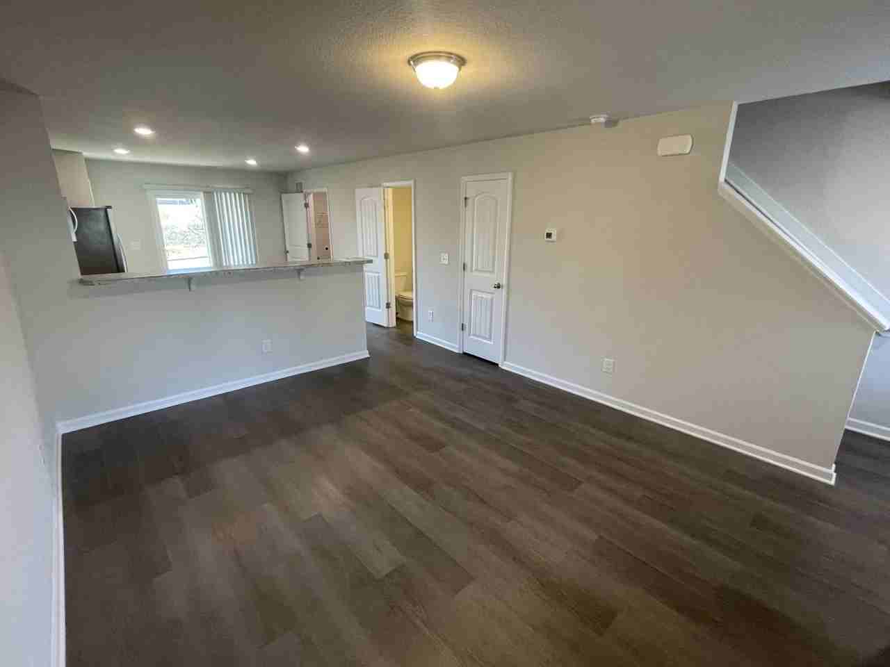 2057 Wiggins Village Dr - Photo 4 of 18