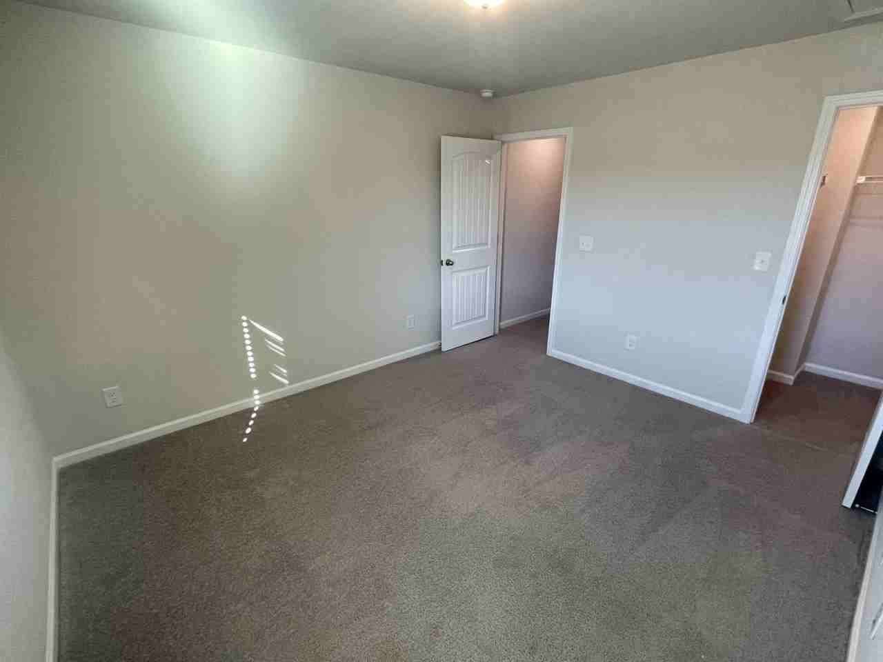 2057 Wiggins Village Dr - Photo 7 of 18