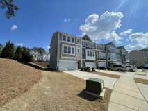 2843 Dallas Valley Ln - Photo 1 of 1