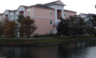 4917 Key Lime Dr #307 - Photo 1 of 1